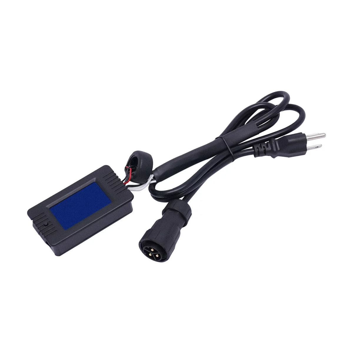 DC-AC Solar Sine Wave Micro Grid Inverter Tie MPPT Grid Inverter WVC-1200W Pure