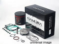 Fx-20032-Bk Namura Namura Kit Repair Top-End
