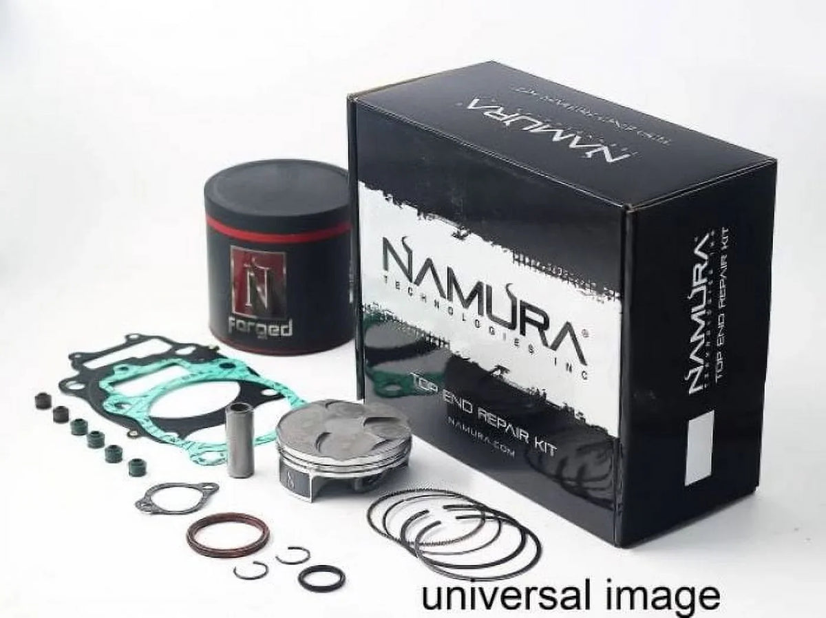 Fx-20032-Bk Namura Namura Kit Repair Top-End