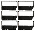 MP-200 Star-Micronics for Ribbons PrinterDash Series/MP-235/MP-242/MP-292/MP-512/SP-200 Compatible Series/SP-212/SP-242/SP-500/SP-2000 Purple P.O.S. (30980211P) Replacement Printer (6/PK)