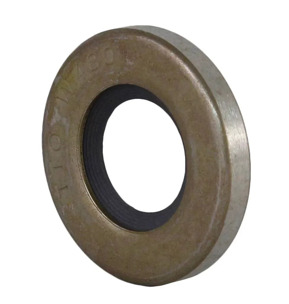 NEW ULTRA KAWASAKI 1200CC 92049-3739 PUMP 07-08 1498CC 03-05 COMPATIBLE ULTRA SEAL JET IS 920493739 250X WITH 150