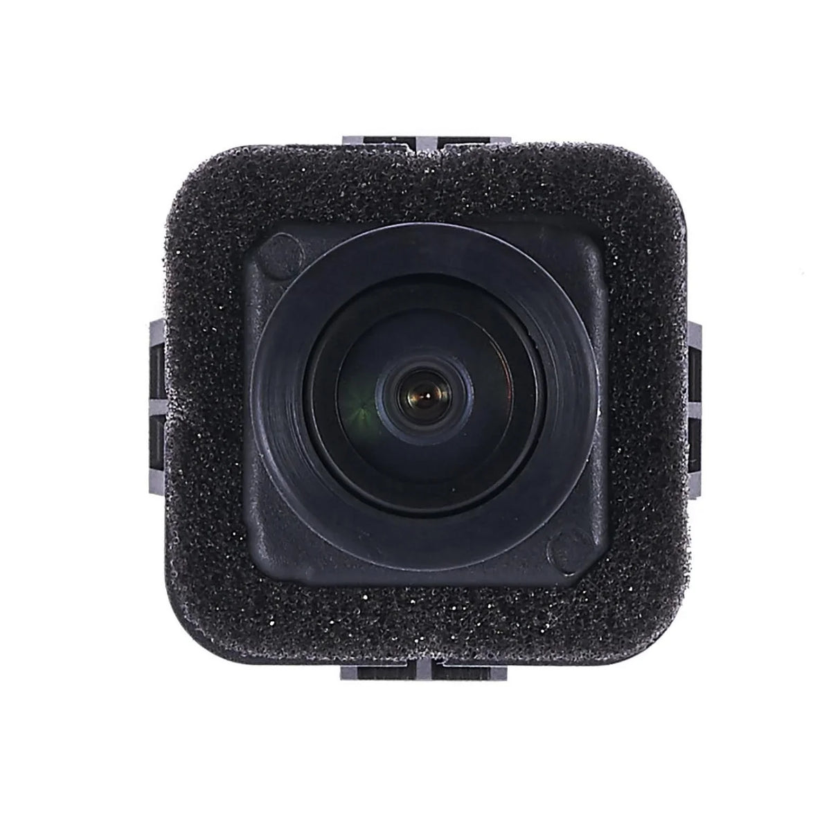 SHELBY Mustang CONVERTIBLE COUPE FR3Z-19G490-A for Backup Camera MACH Replaces 15-22