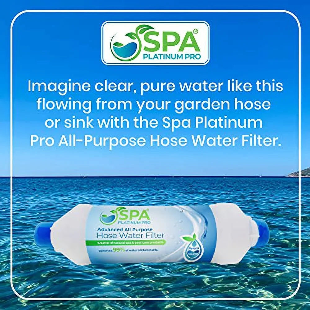 Hose liquid Filter-Pool Hose Filter-Rv Filter liquid All Purpose Hose liquid Filter-Spa liquid Hose