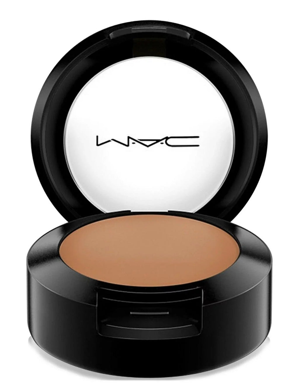 0.24oz ML FINISH CONCEALER 35 NET COSMETICS WT STUDIO NW50 7 MAC SPF /