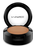 0.24oz ML FINISH CONCEALER 35 NET COSMETICS WT STUDIO NW50 7 MAC SPF /