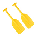 Emergency Adults Folding Rack Telescopic Paddles Kids Paddle Kayak Oars Oarspaddle Paddles Canoeboard Oar Homemaxs Boat Board
