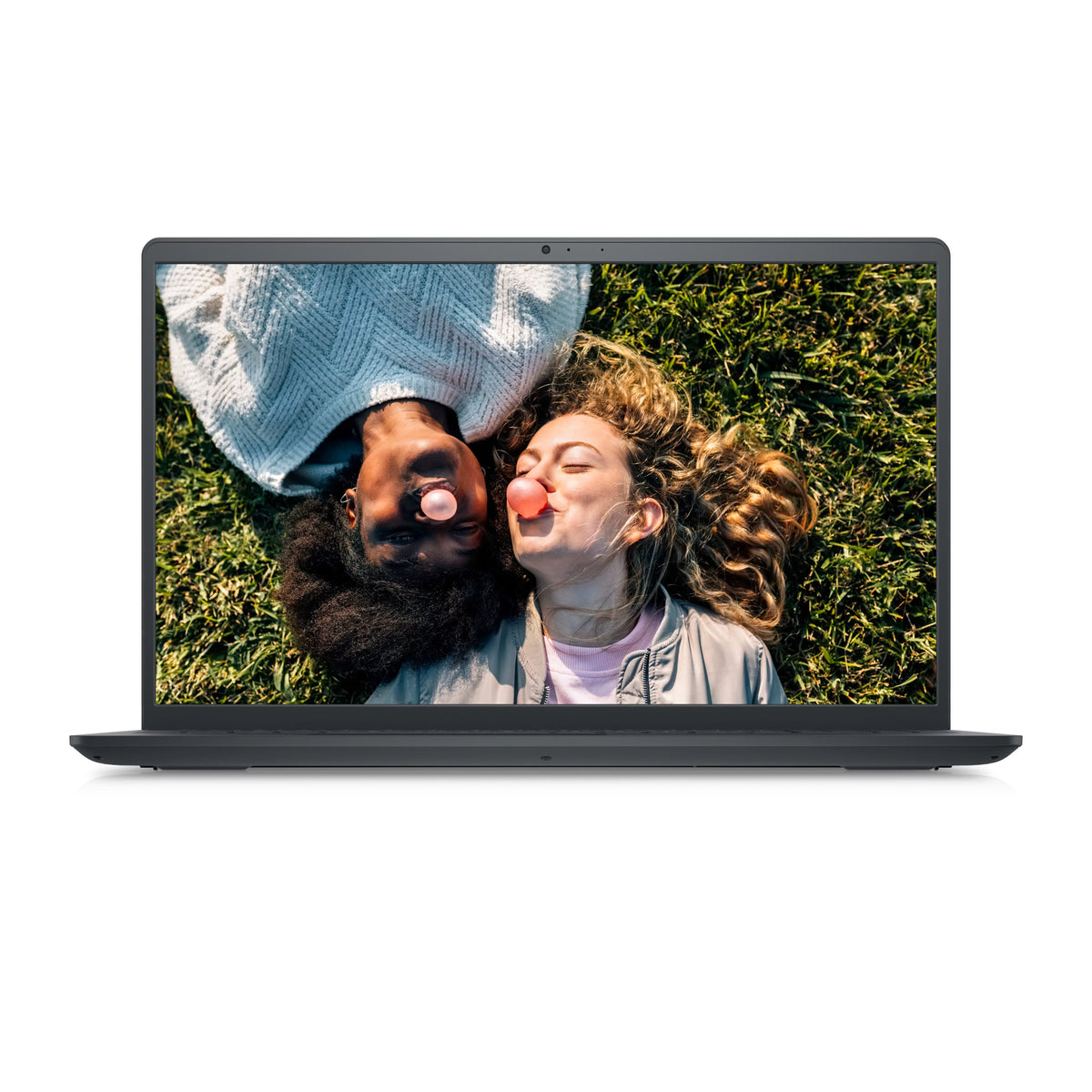 Core 8GB i3 512GB Inspiron FHD - 3511 | Cores RAM 1TB GHz CPU HDD | @ 15.6" 4.1 11th - SSD Restored + Laptop | 2 (2021) Gen -