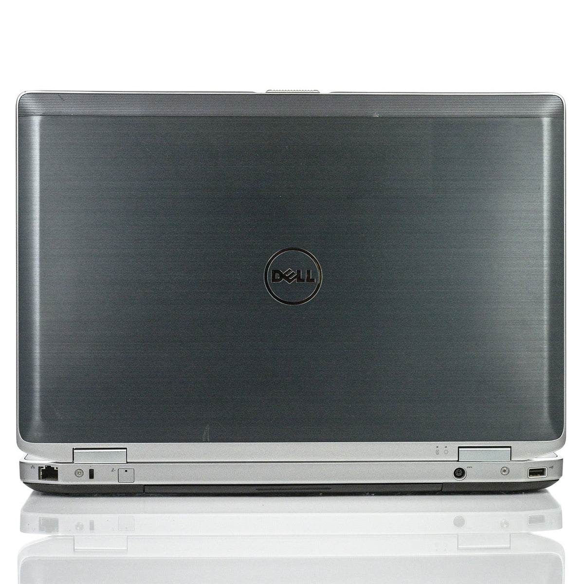 1TB 16GB 10 Laptop Refurbished Win i7 Pro A E6520 Latitude Dual-Core v.BA