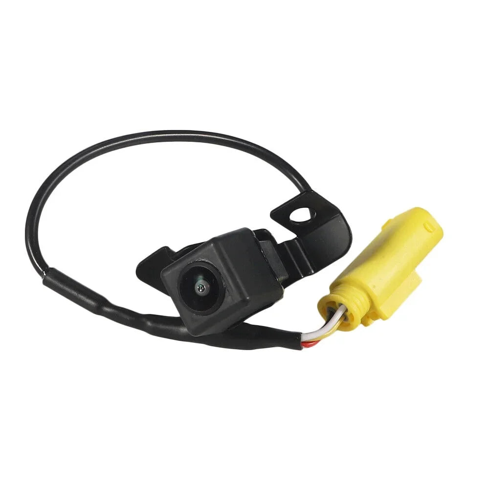 View For Rear 2011-2013 95760-2P202 Sorento Kia Backup Camera HD