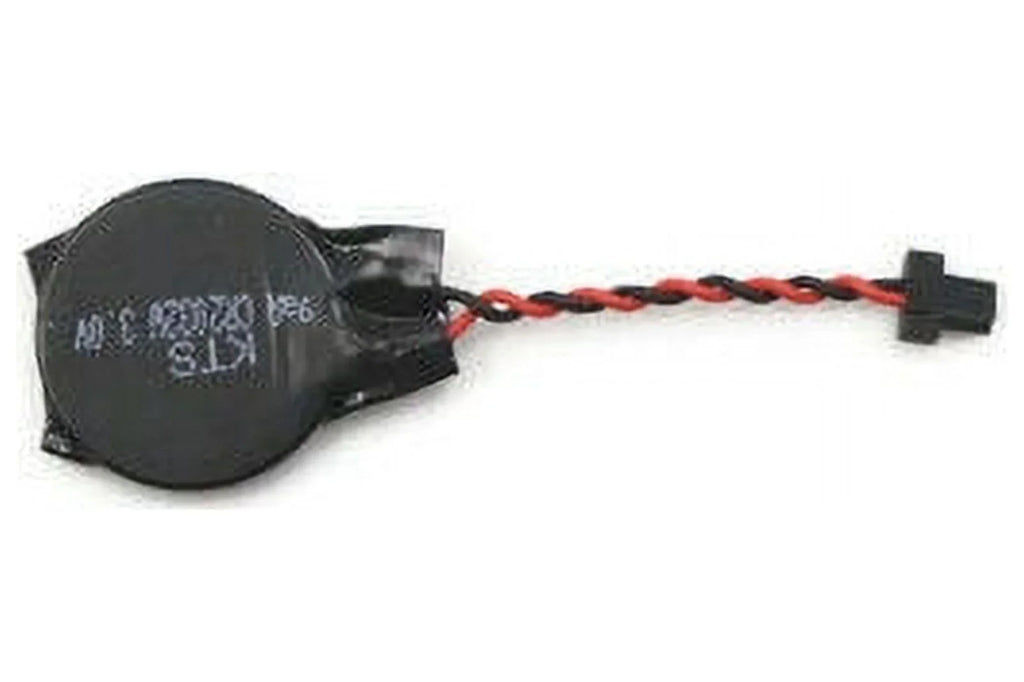 Slim ThinkBook Genuine 5B10S34072 Battery CMOS Yoga Creator New Yoga