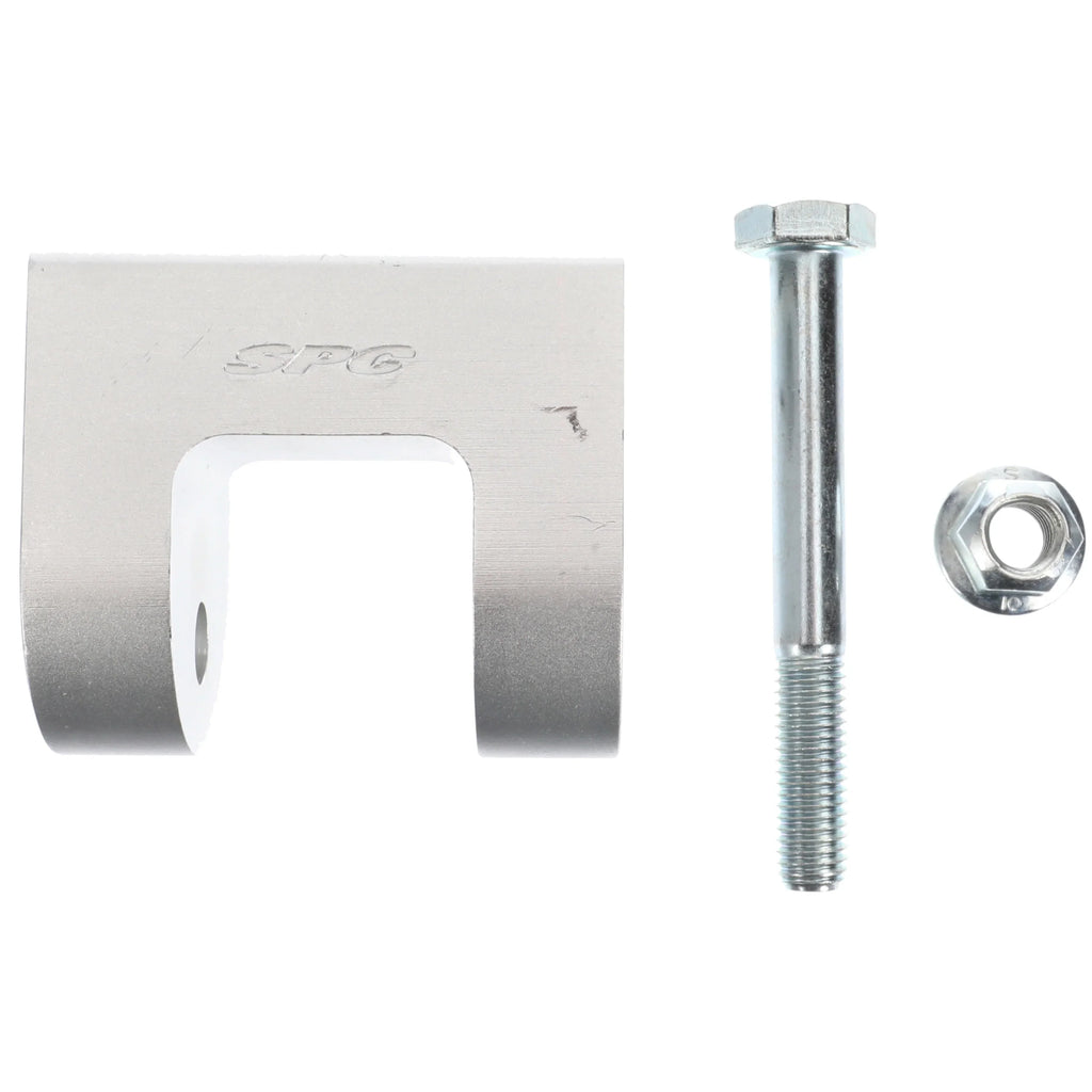 IMPREZA, / 1993-2007 of Toe Specific CA72605PR 1990-1999 SUBARU for Pack Models, Dorman SUBARU Fits select: LEGACY 2 Subaru Compensator Link Saab