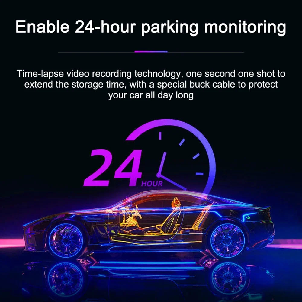 Rearview Car Car Wide Video Arealer Car Owsoo 3 Cam Cameras Wide Dashcam - Car Cameras Video Car Car Clear With Rearview Video - Dashcam,Auto Auto Wide Dash Safety Car Auto 3 - Car Auto Camera Auto