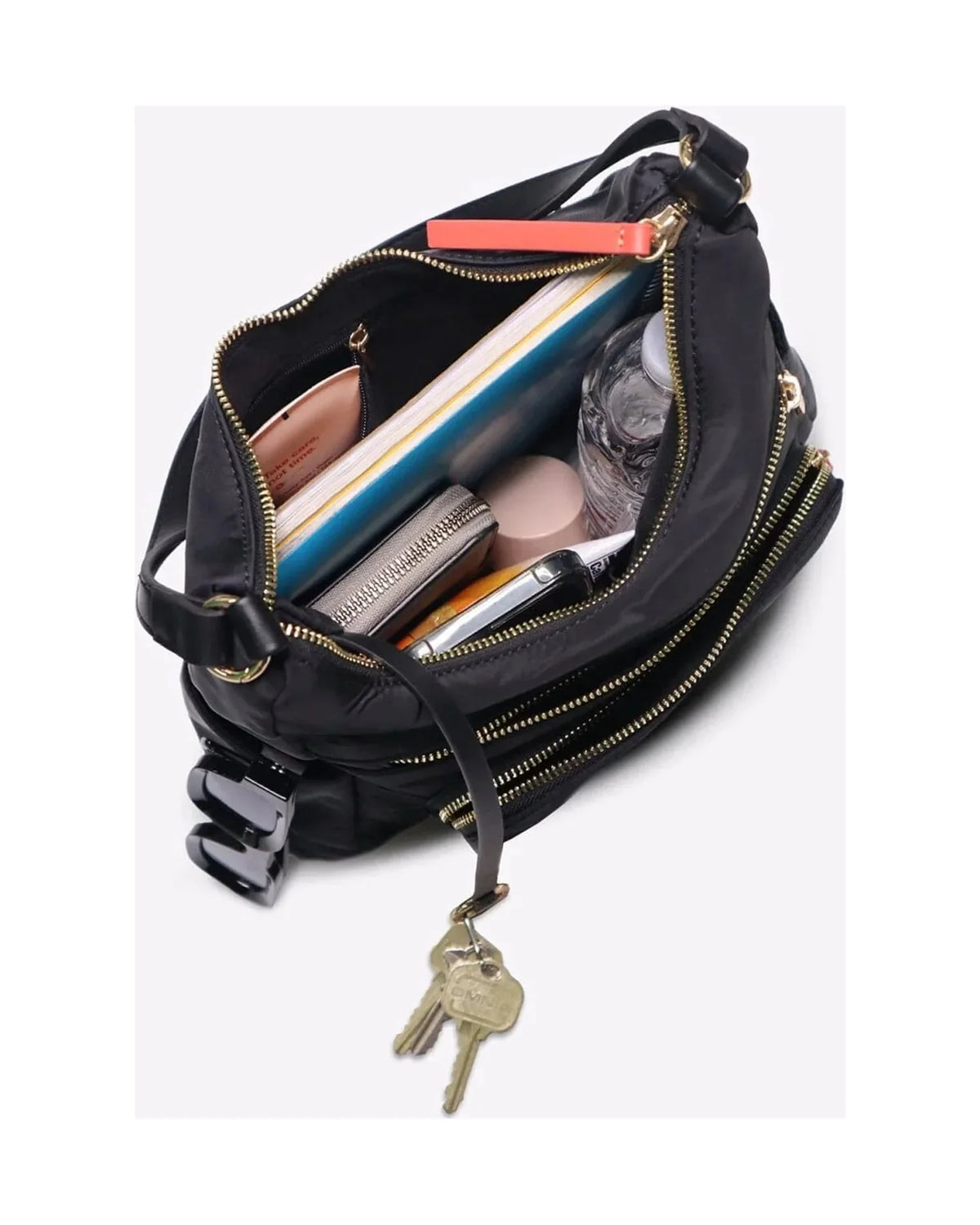 Bag Harper Shoulder