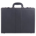 x Expandable x 3.5 Case, 18, 13 Attache Black