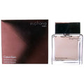 After Calvin Men Splash Klein Shave Oz Euphoria 3.4