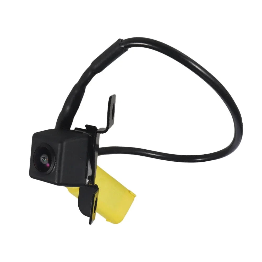 View For Rear 2011-2013 95760-2P202 Sorento Kia Backup Camera HD