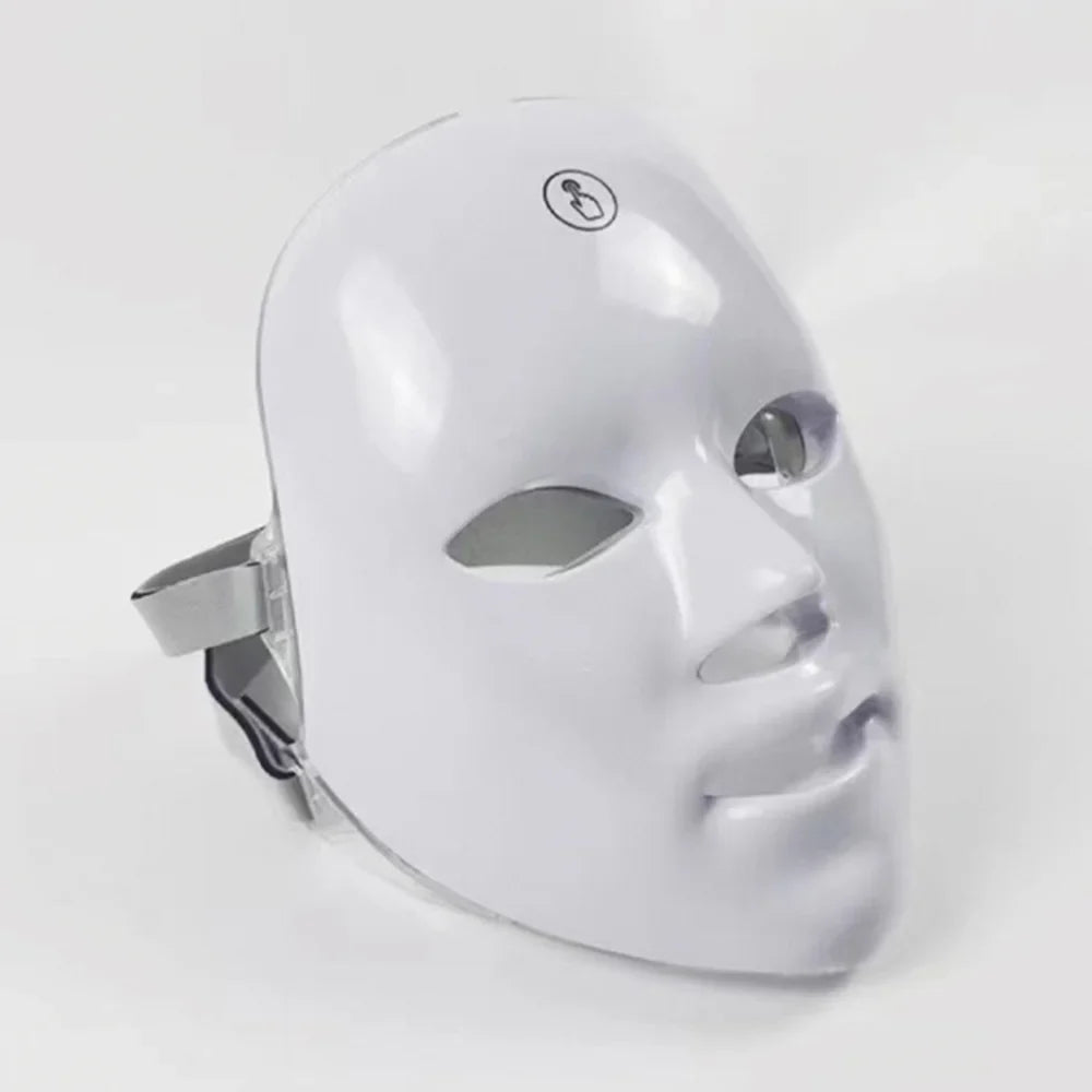 cosmetic LED - Beauty Care Lamp Beauty cosmetic 90 Device 90 Walmeck Care - Device Beauty instrument,Rejuvenation Care