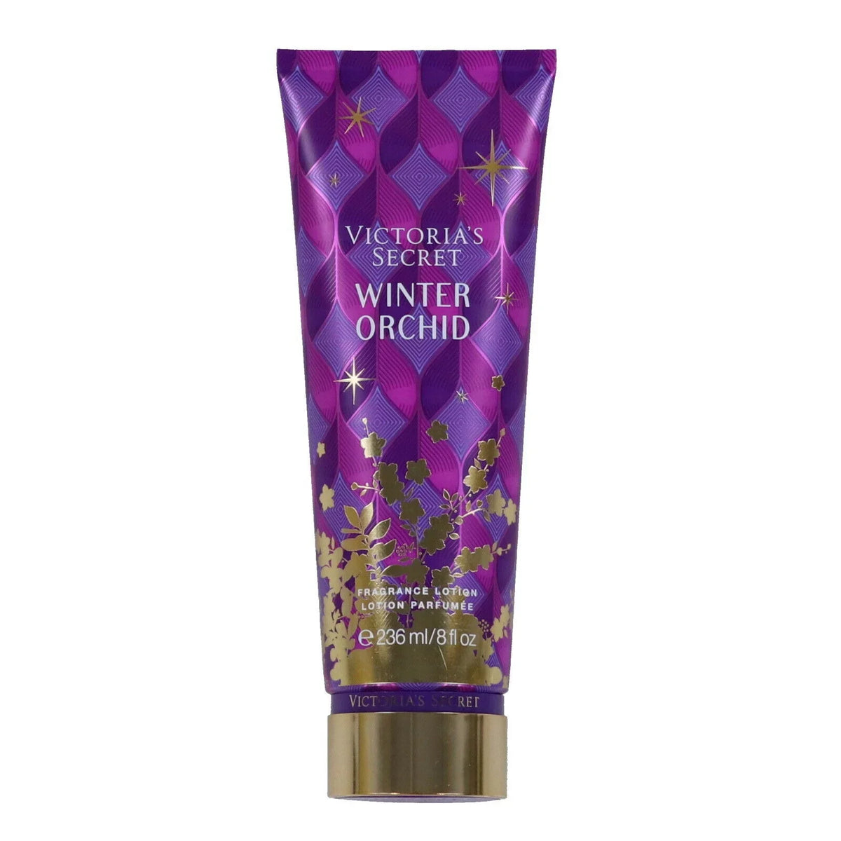 ... 8 Orchid Fragrance Fragrance Secret Name:Winter - Victoria's Cream New Fantasies Lotion Vs Hydrating Body Oz Petals Orchid