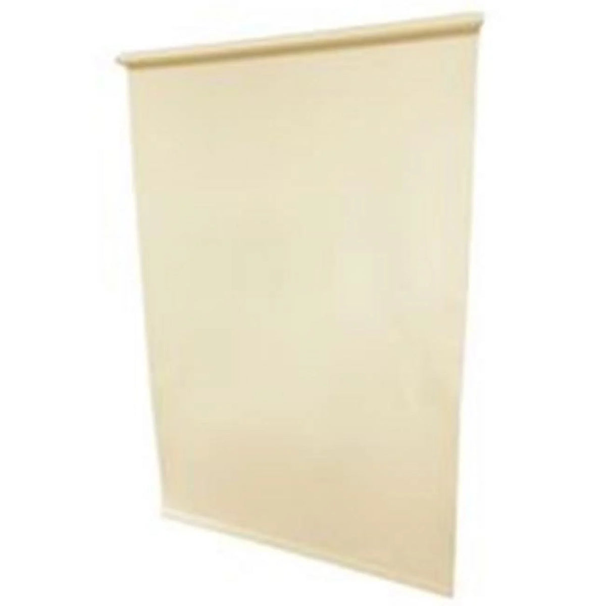 Brothers Ralph 37 Shade mil Light Champ in. 78 Filtering x - 5277769 Window 6 & Friedland