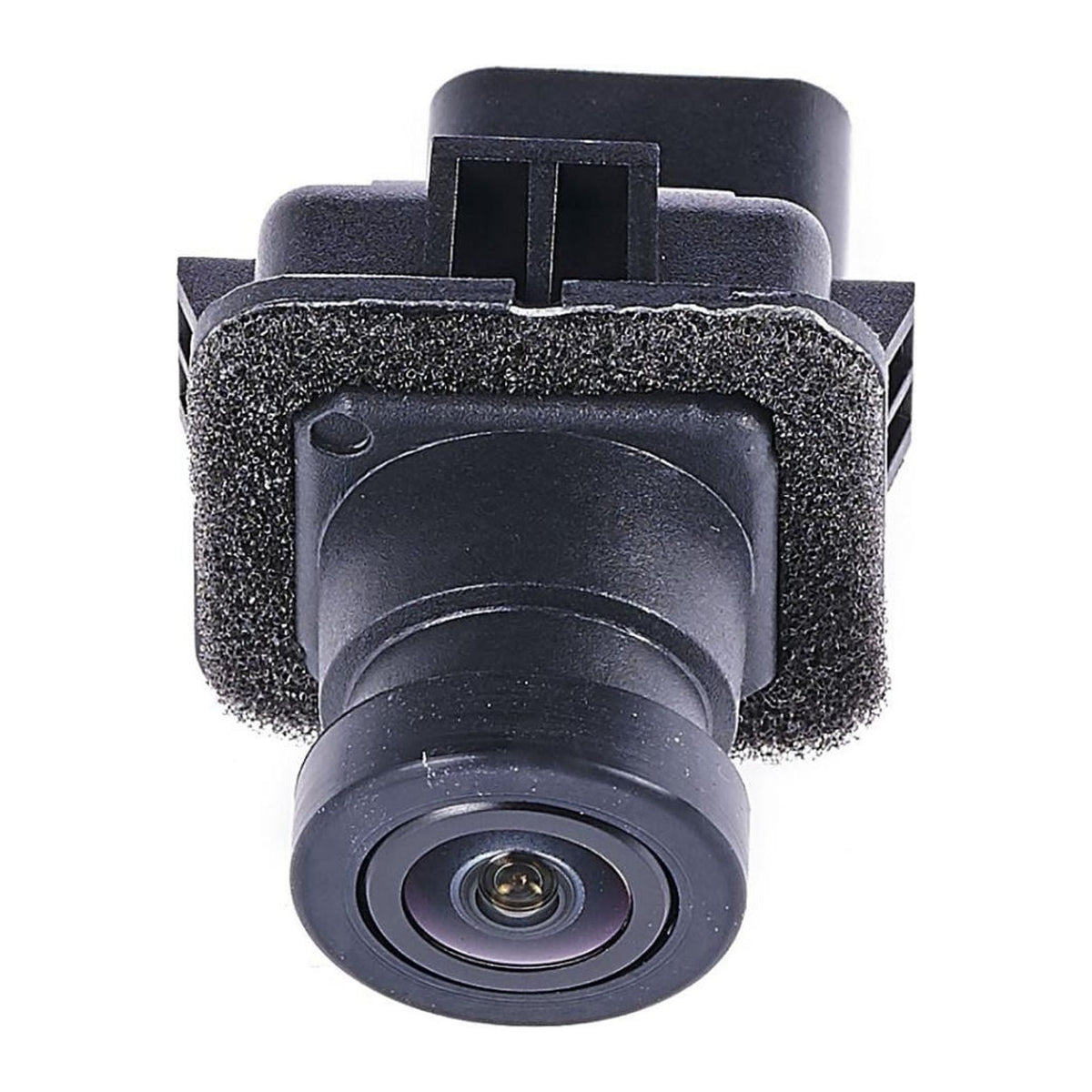 SHELBY Mustang CONVERTIBLE COUPE FR3Z-19G490-A for Backup Camera MACH Replaces 15-22