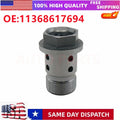 adjustment for control valve F56 B48 B46 G30 F55 Camshaft 11368617694 G01