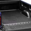 87106SR Bed Liner Under Pendaliner Rail