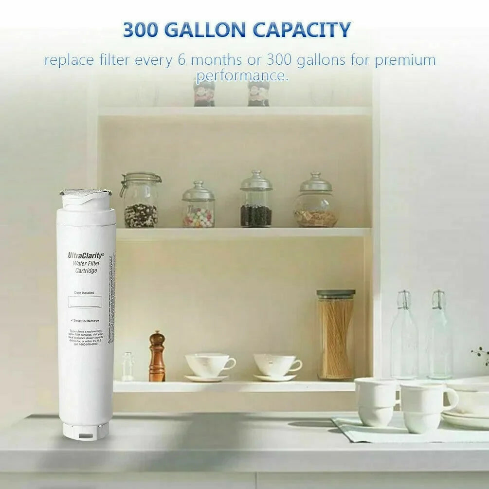 filter,3Count cuno / 077104 9000 refrigerator ultraclarity liquid replfltr10 bosch