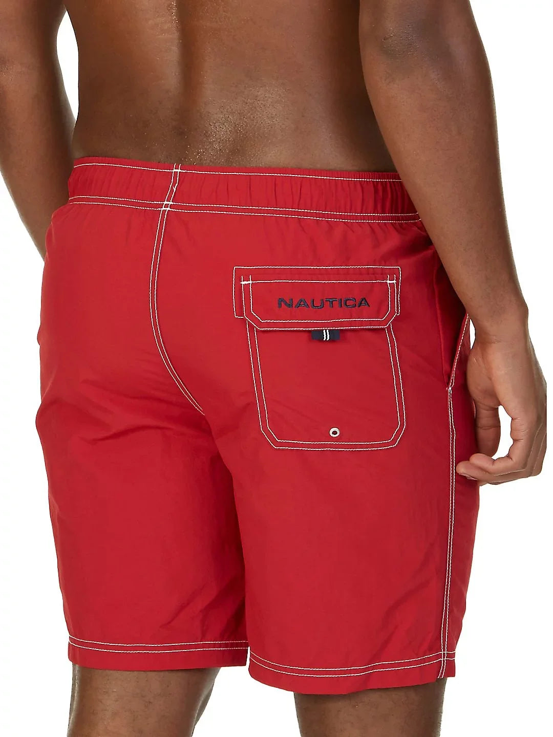 Class Quick Dry Trunks J Swim
