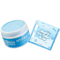 liquid Skin Cube Hydra Mask Beauty Sleeping Ice Moist Hydra Soap & Ice J