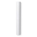 2.6" pc, O.D., 1 Filter Micron, Thermally Bonded 30 3M 1 Cartridge in H,
