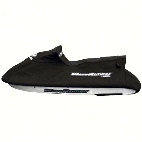 Xa1200A Jetski; Universal MWV-UNIXL-00-19 Watercraft Personal Cover PWC Yamaha Waverunner Xa800A/ MWVUNIXL0019
