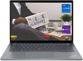 11th | i7-1165G7 | TF Laptop: Intel Backlit-KYB | Gen Premium IPS FP-Reader 16GB | | Touch | Pro Display FHD | T14s 2TB Core SSD Thinkpad | Biz Thunderbolt | RAM 14" WiFi-6 Gen2 Win11