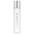 ml) fl 6.76 Milky Pure Acid Piggy, Elizavecca (200 Hyaluronic oz 100,