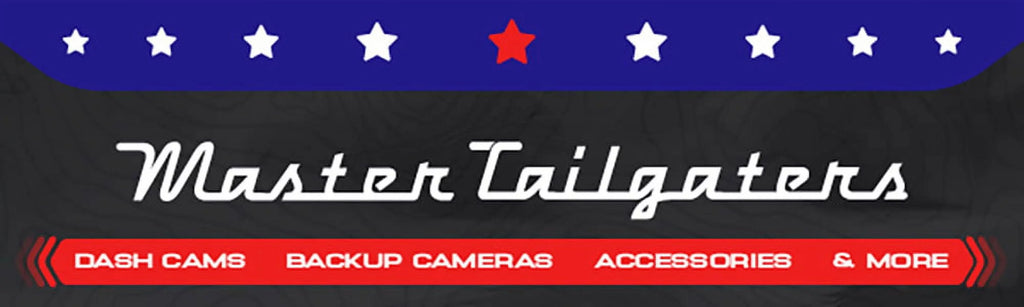 Toyota Hybrid Master # + (2008-2013) Tailgaters OE Camera 8679048070, Replacement Backup 8679048130, Highlander Part Rear 867900E020 for View