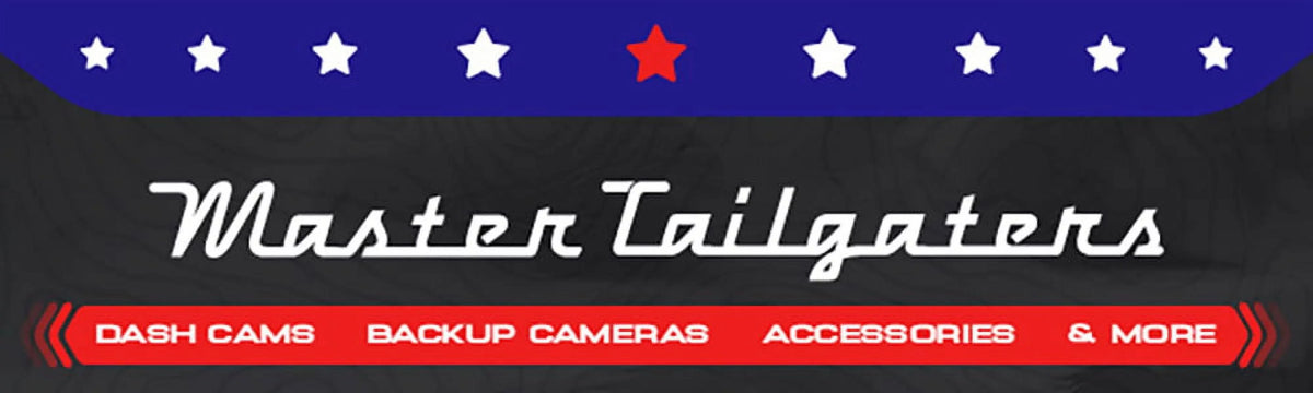Toyota Hybrid Master # + (2008-2013) Tailgaters OE Camera 8679048070, Replacement Backup 8679048130, Highlander Part Rear 867900E020 for View