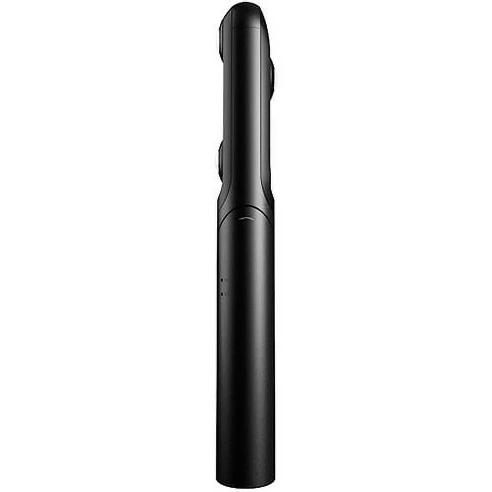 KANDAO Camera Pocket 3D QooCam Sized 360� and 180� 4K