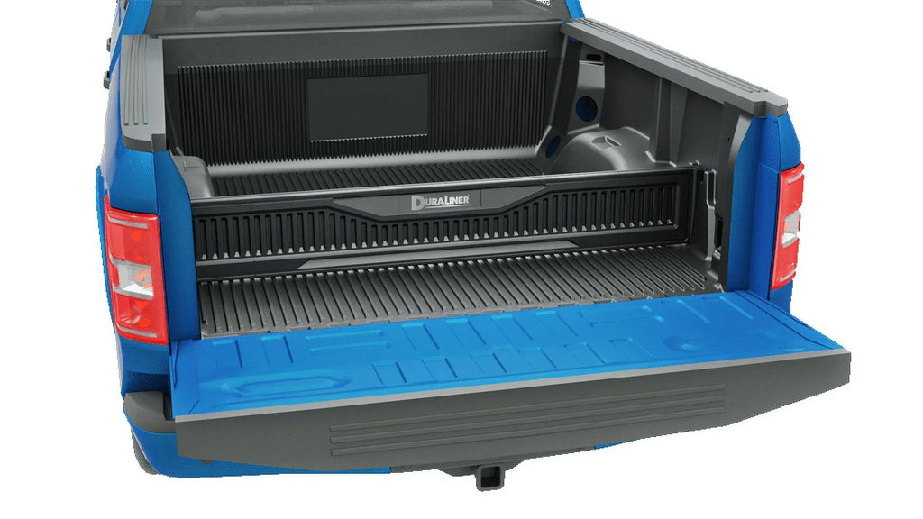DIVIDERS LOAD 12020BD 2019-2022 Penda DuraLiner Fits select: 2019-2022 2500 1500, RAM RAM