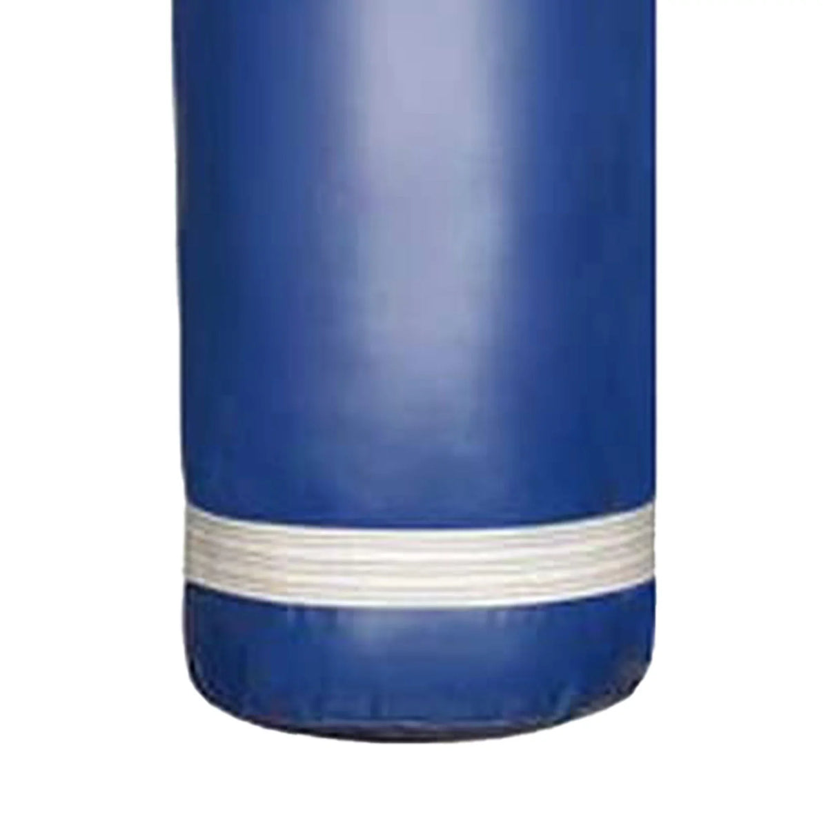 Lb PROLAST Blue Bag, Hanging Heavy Punching Training Boxing 80 Filled MMA
