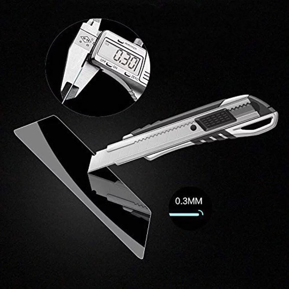 for a7C Alpha (3 Protection Compatible a7C Glass Screen Film iv Protectors LCD Alpha Packs), rx10 Cover Tempered