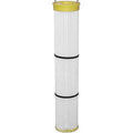 800182 Required) Reverse Filter Pulse Cartridge, (8