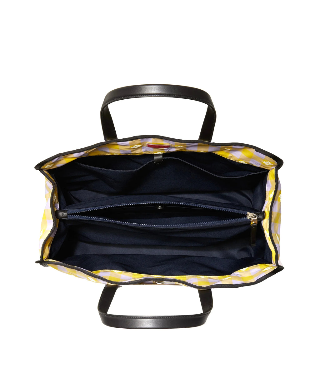 Tote Extra Morley Large