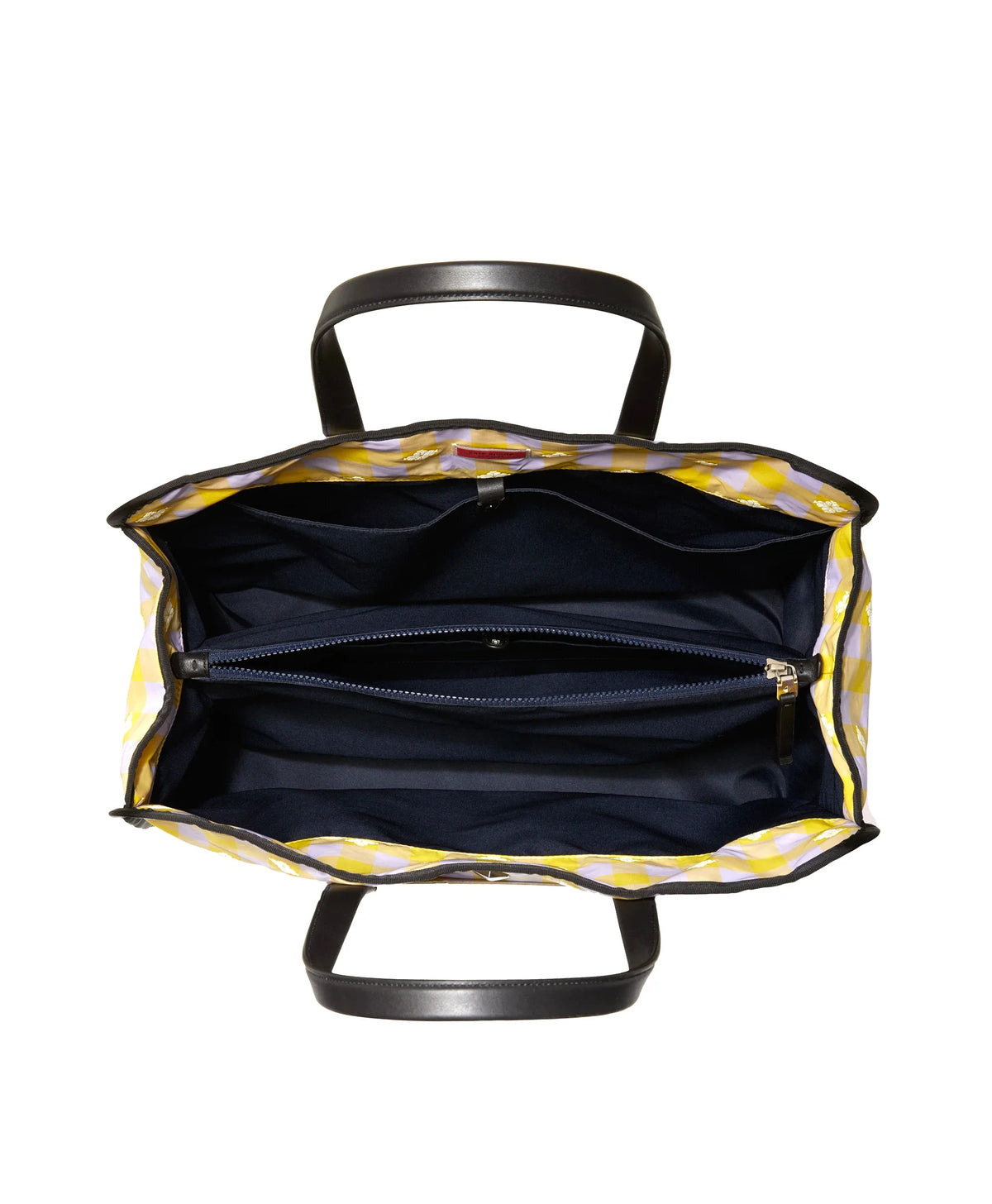 Tote Extra Morley Large