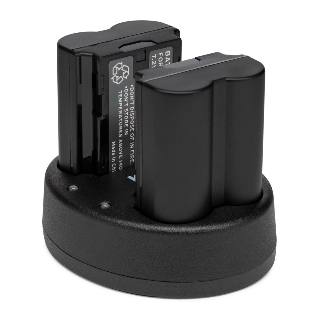 Lens PZ f/4 with LM Fujifil Bundle XF WR Battery Fujinon and 18-120mm Charger