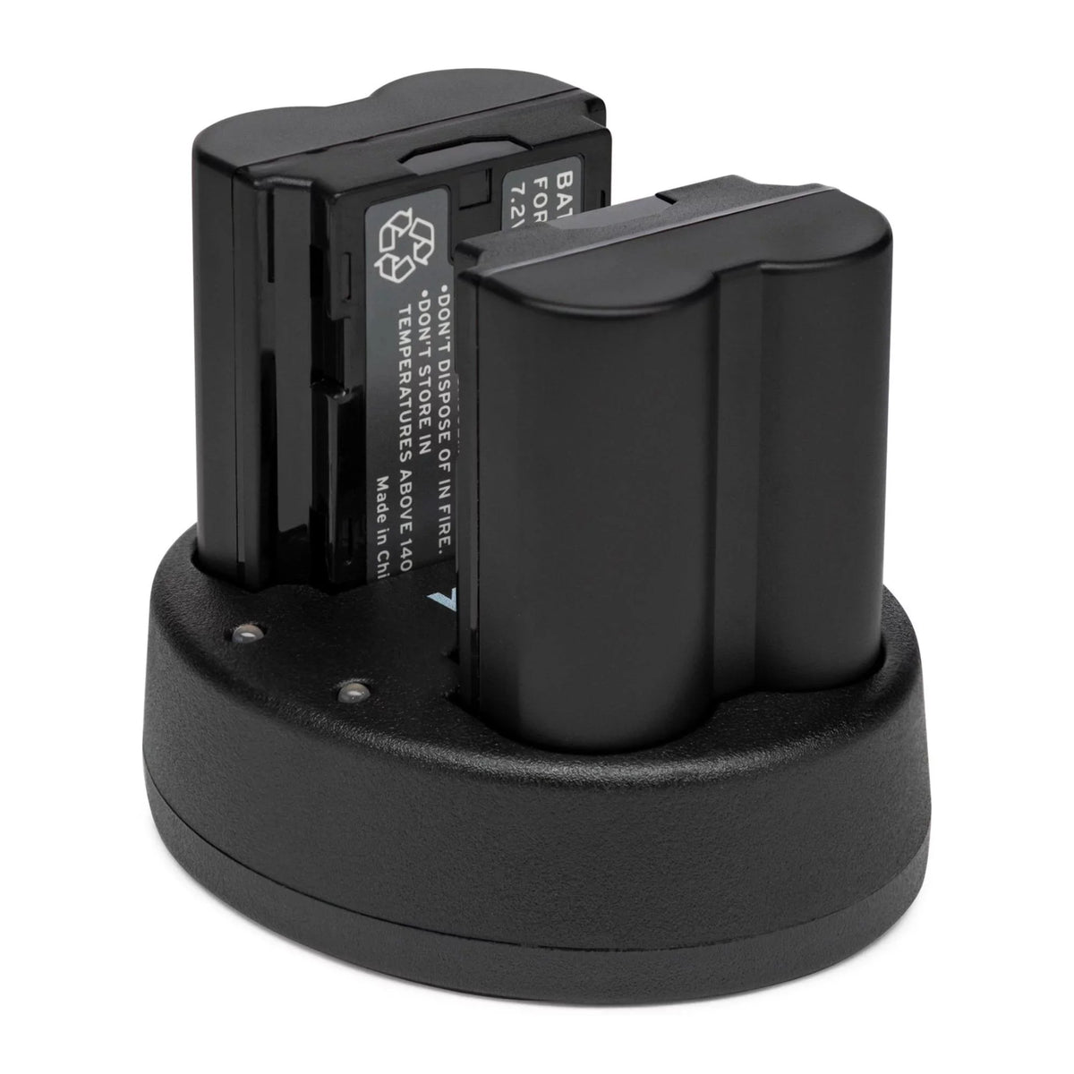 Lens PZ f/4 with LM Fujifil Bundle XF WR Battery Fujinon and 18-120mm Charger