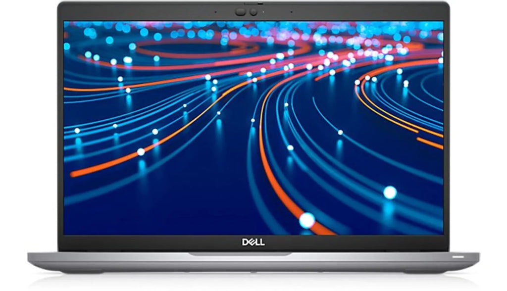 1TB FHD 11th | 5000 | - - 14" | Core 5420 Latitude 4 i7 - RAM SSD 16GB GHz Laptop Cores @ CPU Gen (2021) 4.4