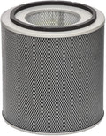 Austin 1 Purifier, Health-Mate Black Air FR400A Air Filter Standard,