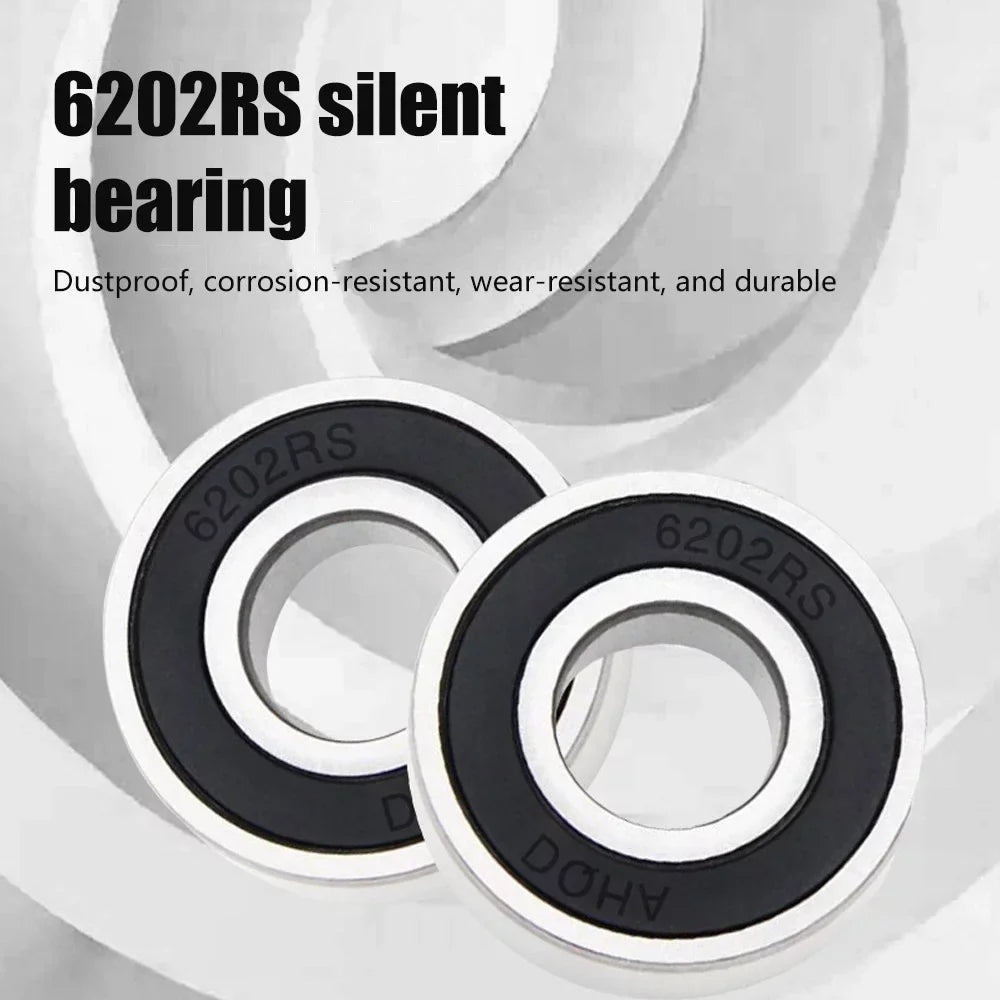 Nylon Universal Wearproof Bearing Equipment Cable Universal Wheel Equipment Pulley Part 1Pack Pulley Abration for System Door Bearing, 120mm/4.72in Merchine, Gym Garage Replace Gym and