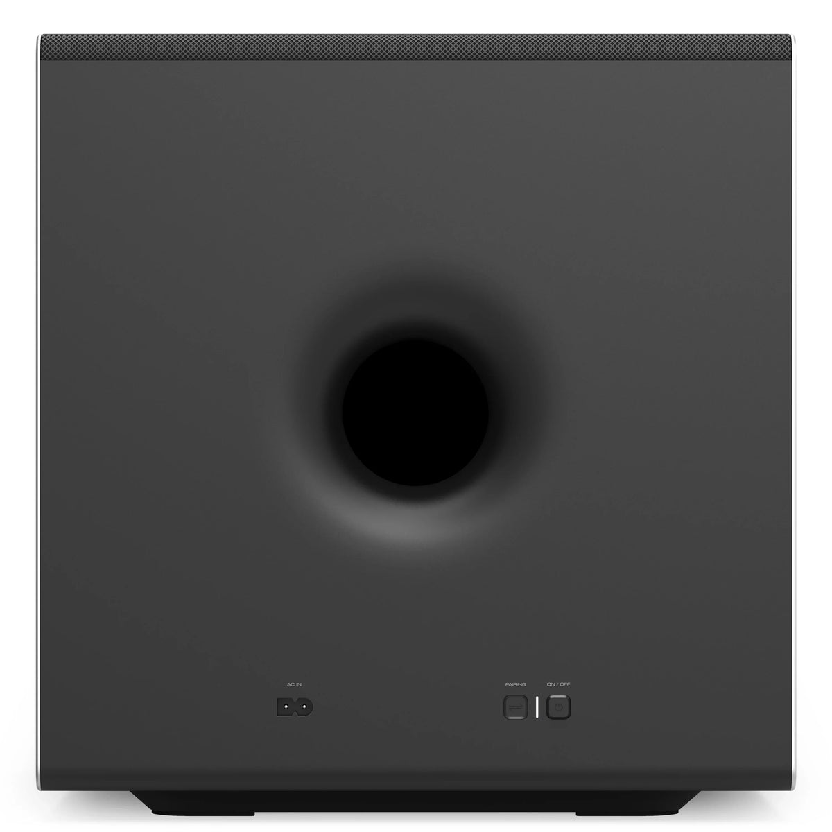 Theater Home with Sound System 3.1.2 VIZIO Dolby Atmos® 46"