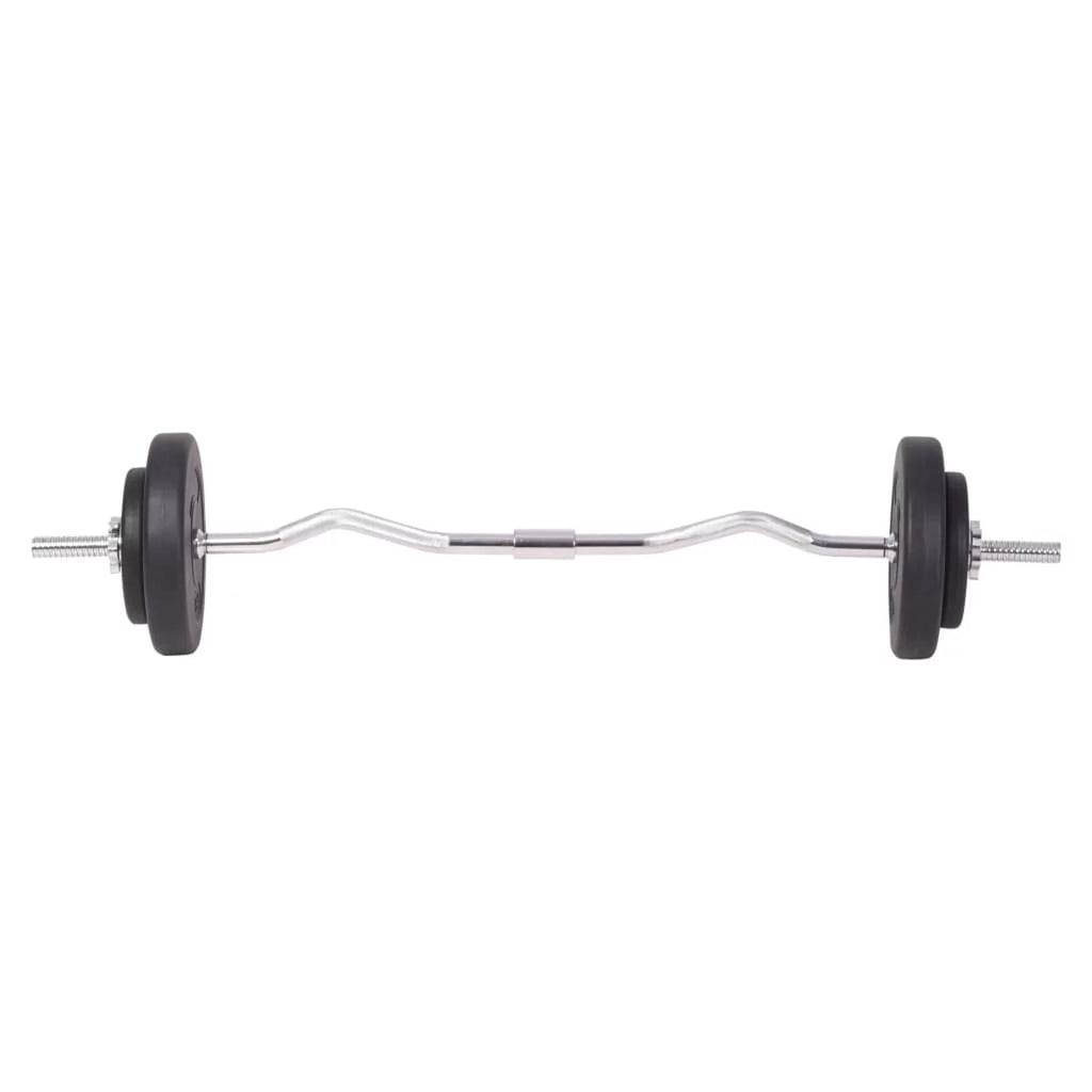 Women Set And Fitness Plate Fitness Workout Chairs 198.4 Women Table Set Dumbbell Adjustable Set Workout Barbell Men Andoer parcel,Barbell SetBalcony Barbell Dumbbell And Lb Set Free And