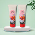 Body Lotion 8 2) Extra Pink Secret (Pack Of oz Victoria's
